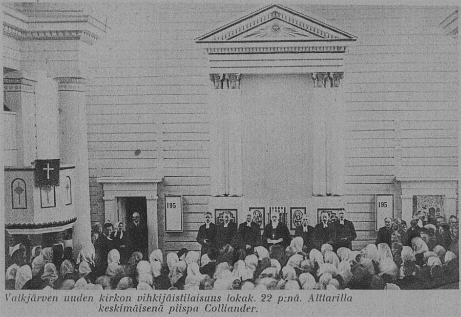 valkjarvi-kirkko-2.jpg