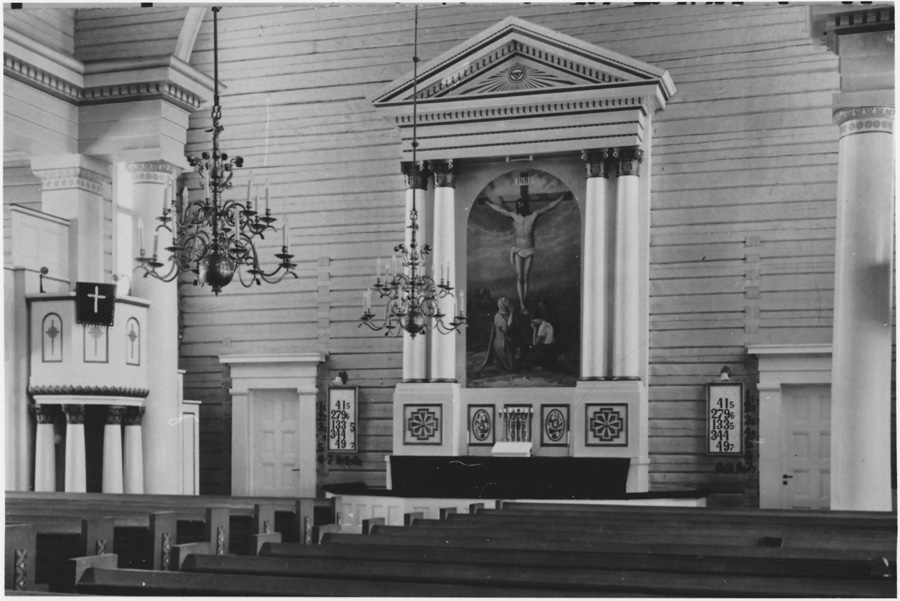 valkjarvi-kirkko-3.jpg