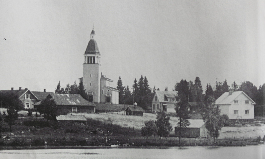 valkjarvi-kirkko-4.jpg
