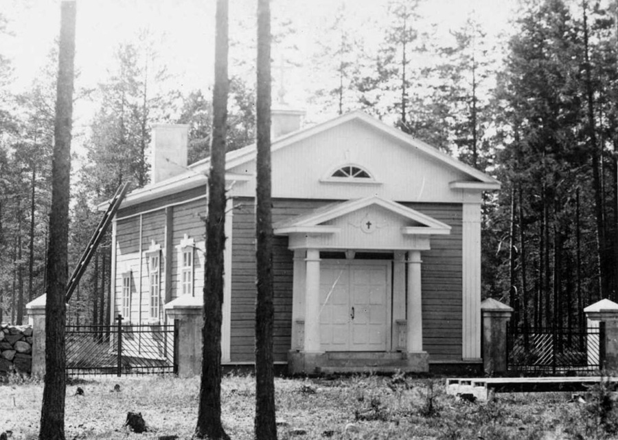 sakkola-kap-1.jpg
