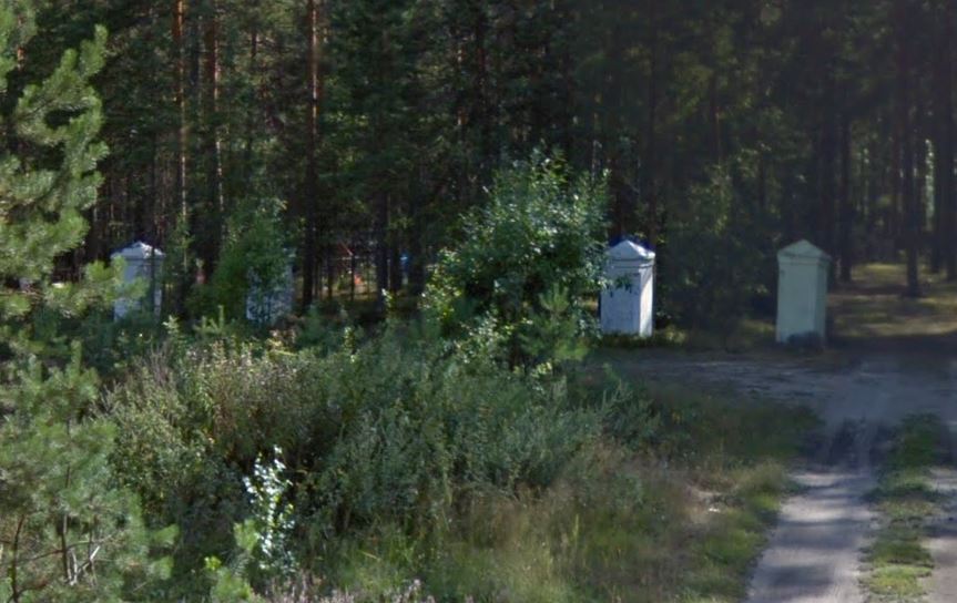 sakkola-kap-3.jpg