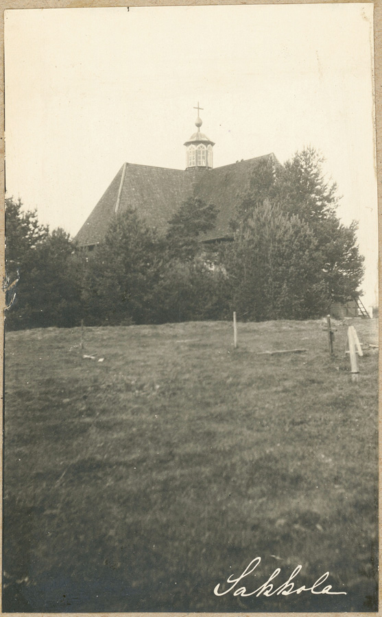 sakkola-0.jpg