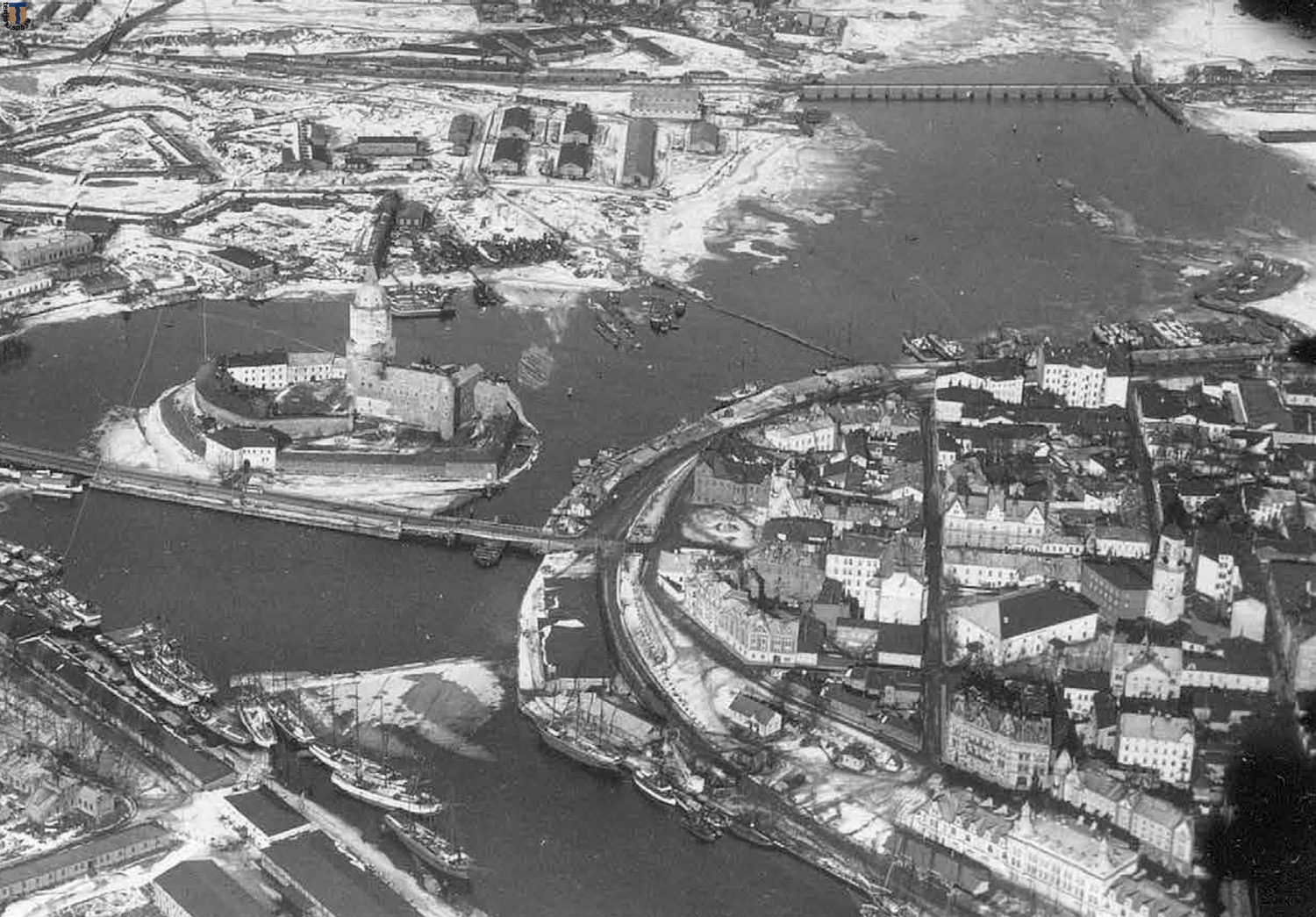 Viipuri_pano_192x.jpg