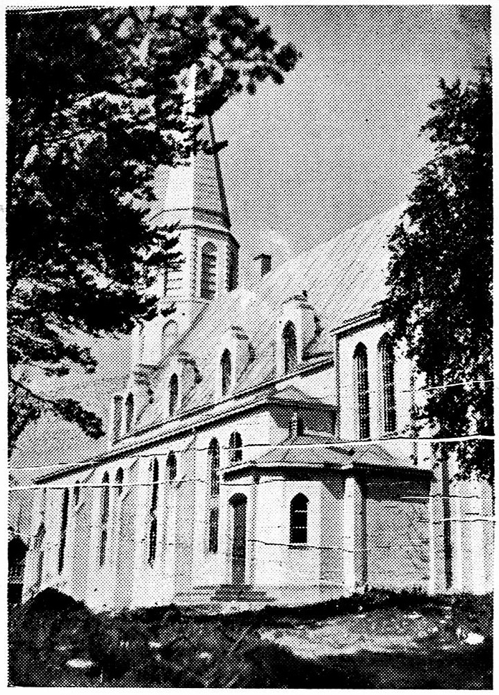 lumivaara-2.jpg