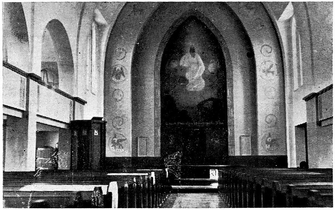 lumivaara-3.jpg