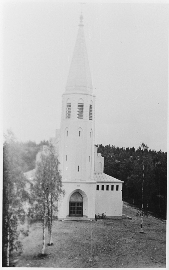 lumivaara-4.jpg