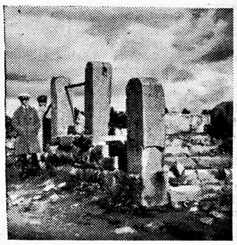 kaukola-kirkko.JPG