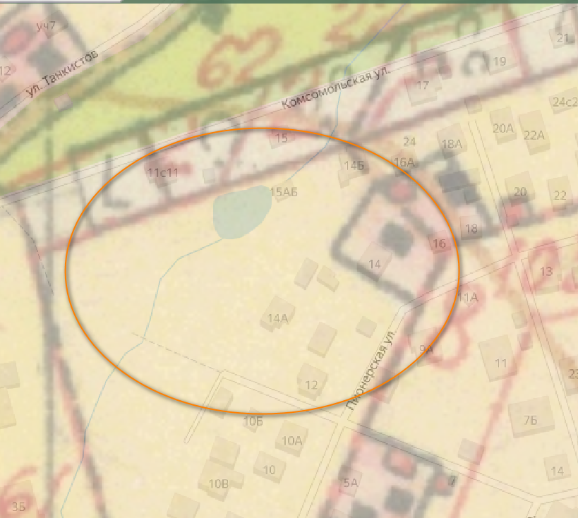 1 Парк Сонкина.png