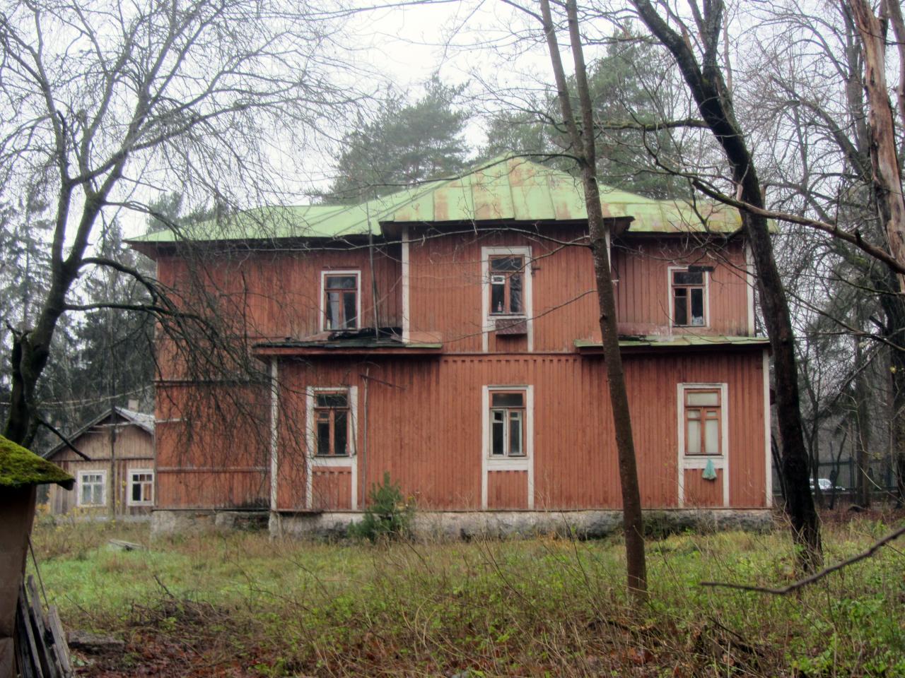 Пр.ш.376 к.3 photo_518-531179.jpg