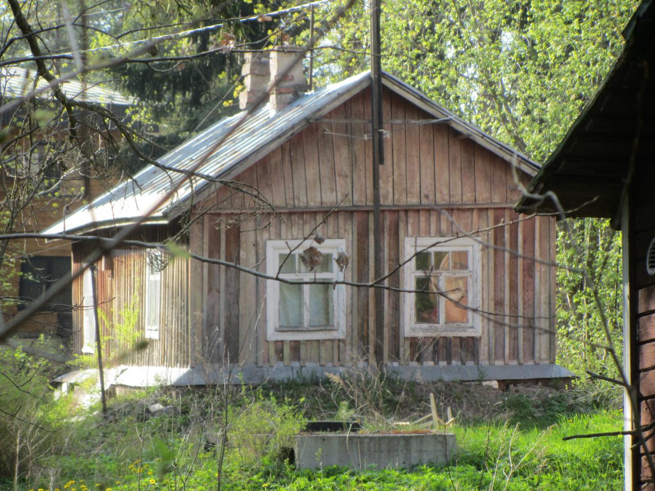 Пр.ш.376 Ж photo_510-523182.jpg