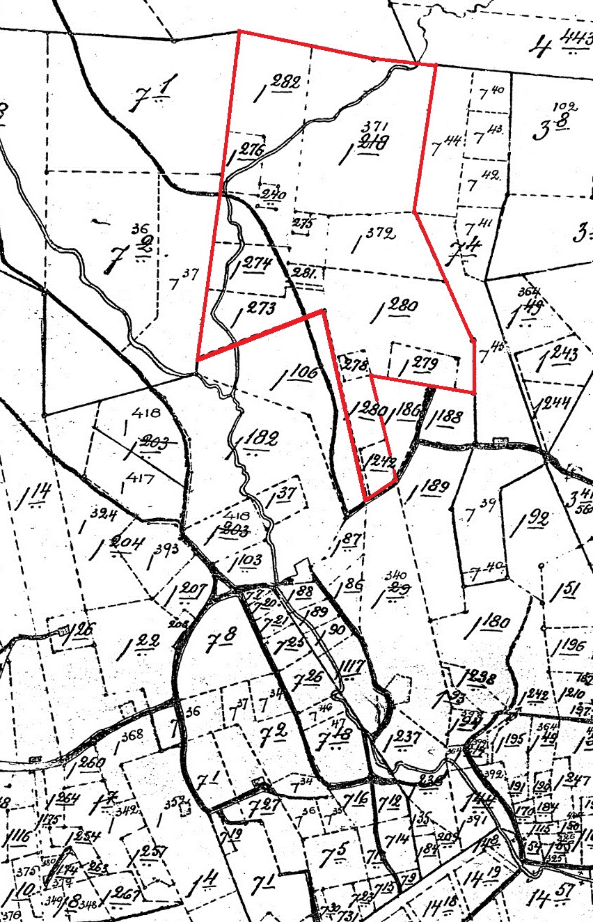 Ошевнева Марусино-Тихий уголок.jpg