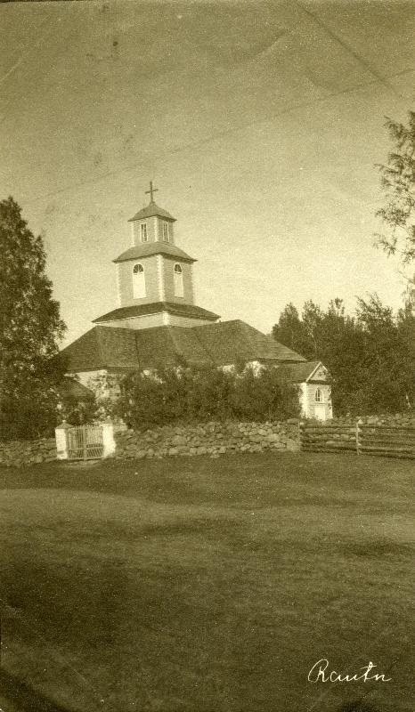 rautu-kirkko-1.jpg