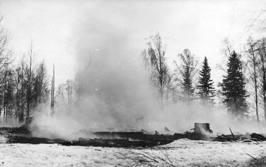 rautu-kirkko-3.jpg