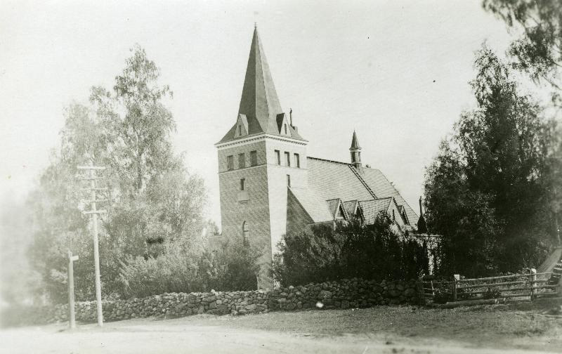 rautu-kirkko-4.jpg
