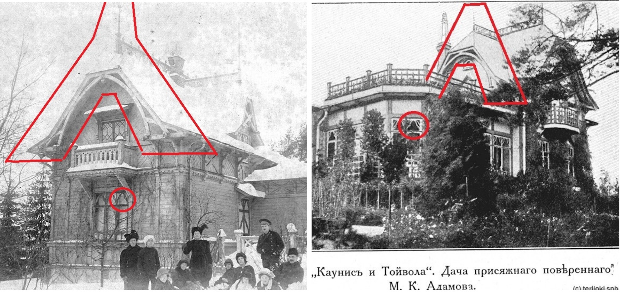 дача Адамова и неизв. дача.jpg