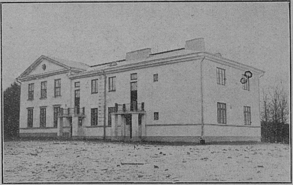 jaakkima-kk-1.jpg