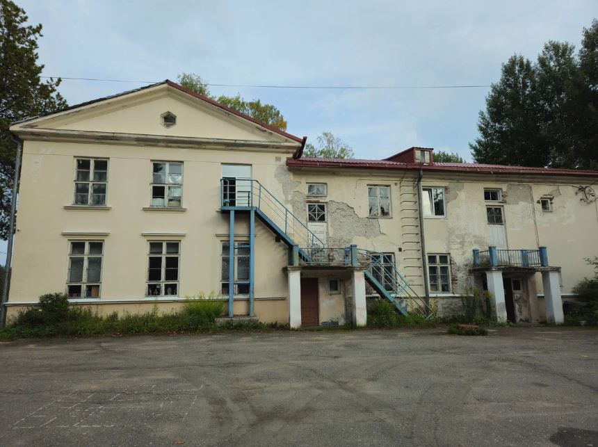 jaakkima-kk-3.jpg