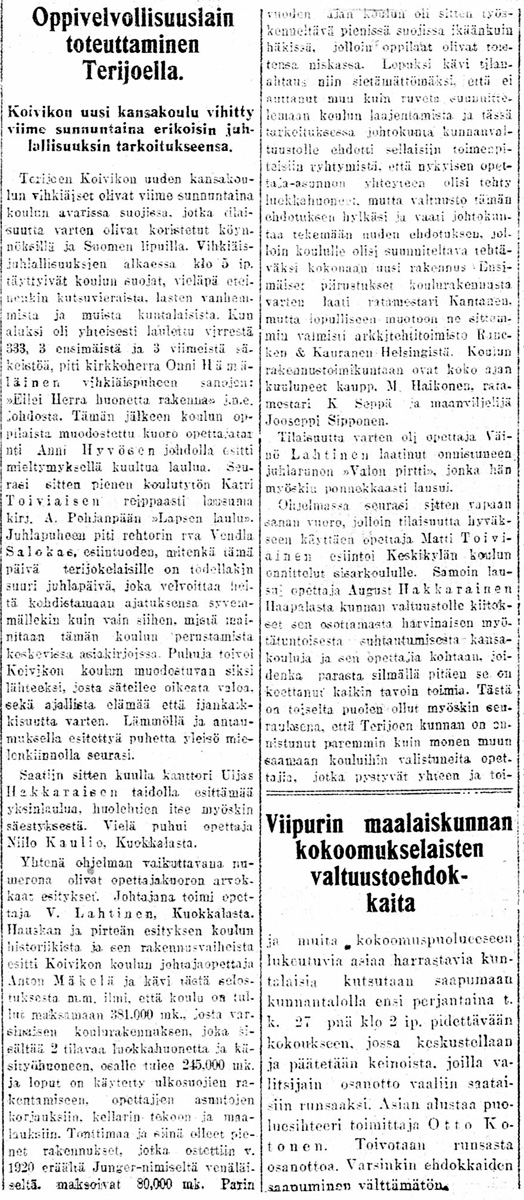 terijoki-koivikko-kk-3.JPG