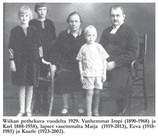 семья Викман 1929г..jpg