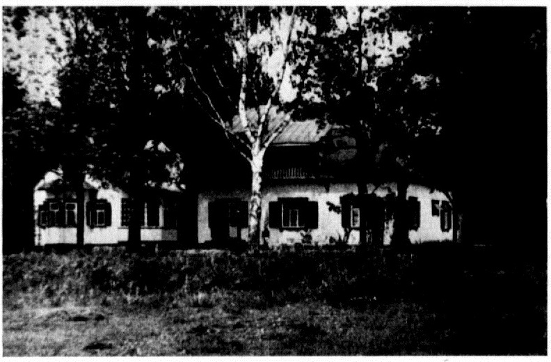 =вилла-бунгало Лавониус 1935.jpg