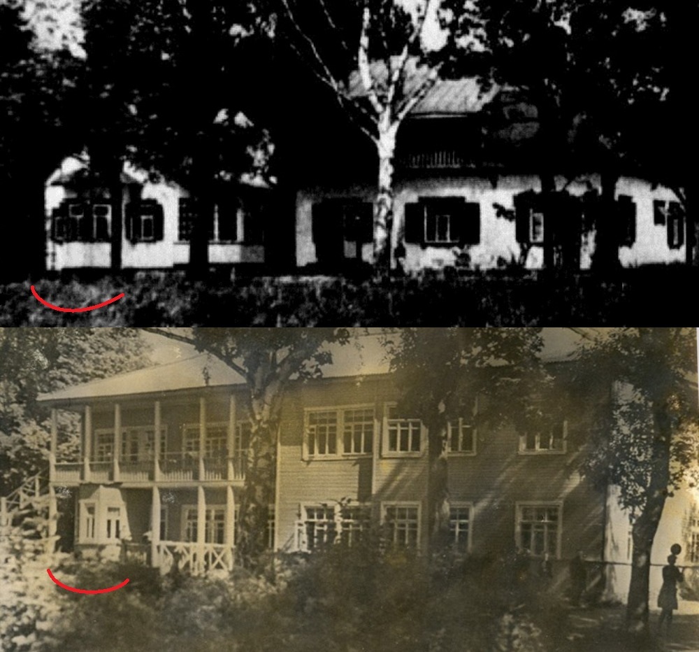 =дома 1935 и 1970 эркер и р-ры фасада.jpg