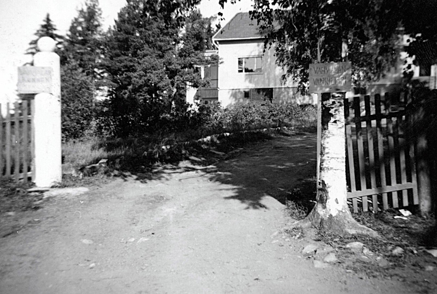 vahviala-pappila-1.jpg