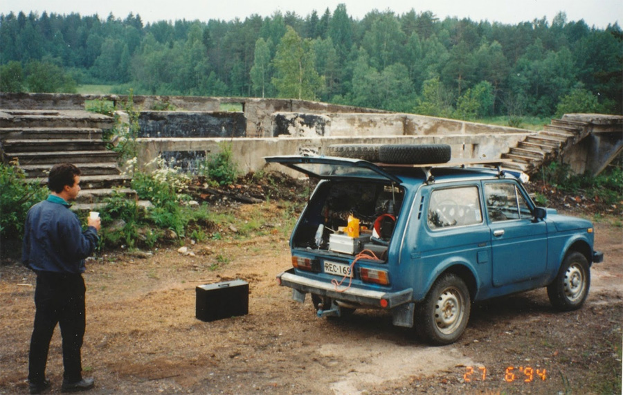 vahviala-pappila-4.jpg