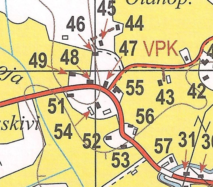 vahviala-pappila-5.jpg