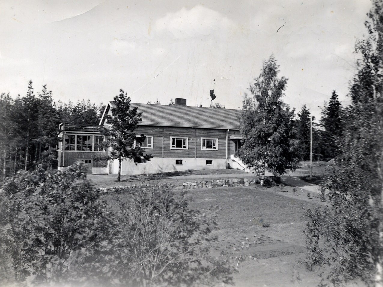 Вахвиала паппила 1932-39гг..jpg