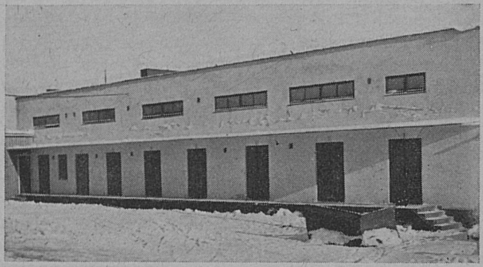 sakkijarvi-osk-4.jpg