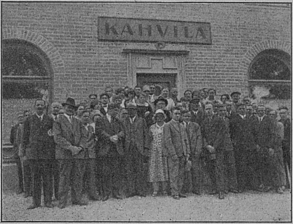 sakkijarvi-osk-5.jpg