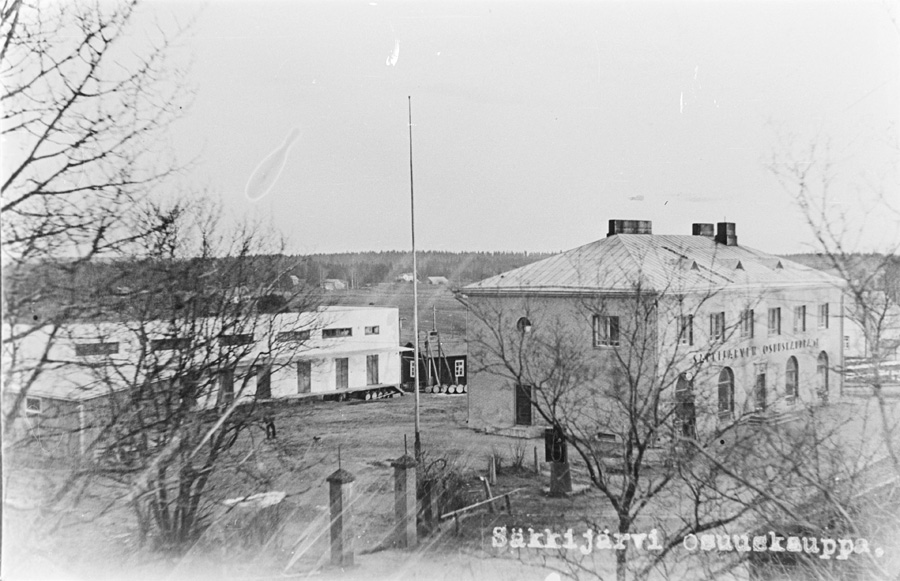 sakkijarvi-osk-6.jpg