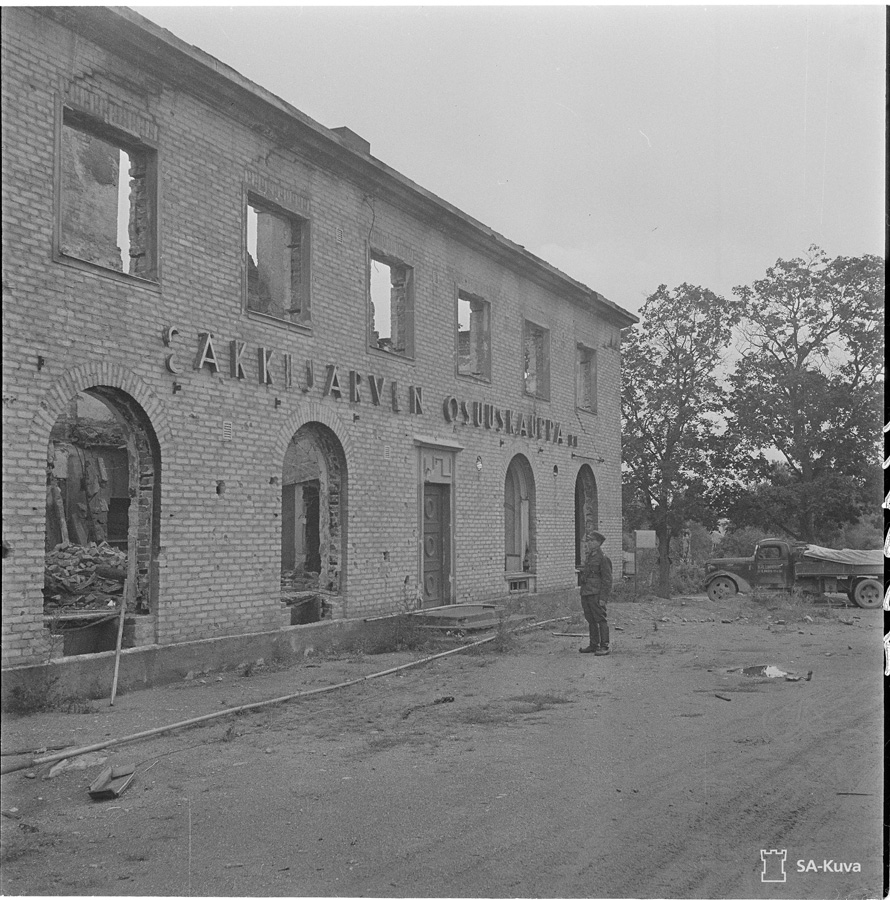 sakkijarvi-osk-7.jpg