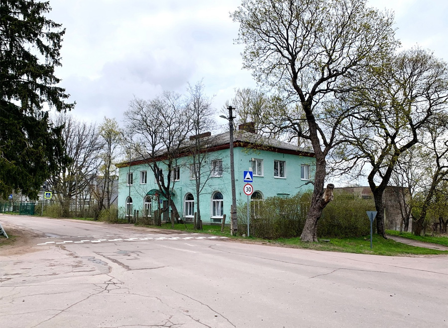 sakkijarvi-osk-8.jpg