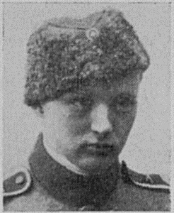 Ханс Лавониус 1936.jpg