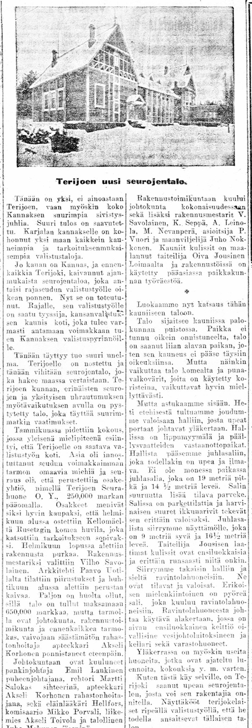 karjala-1922-02-05.JPG