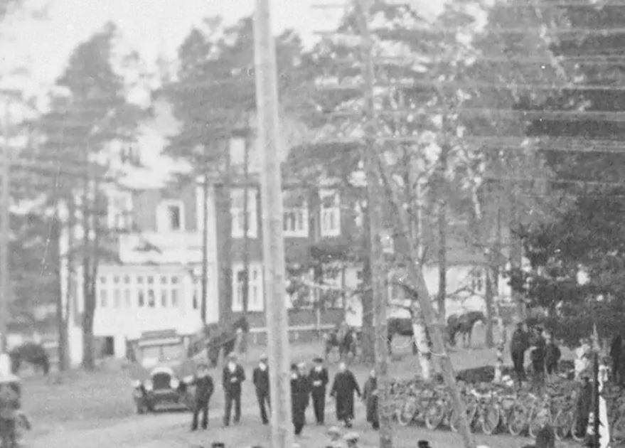 sakkijarvi-pankki-1a.jpg