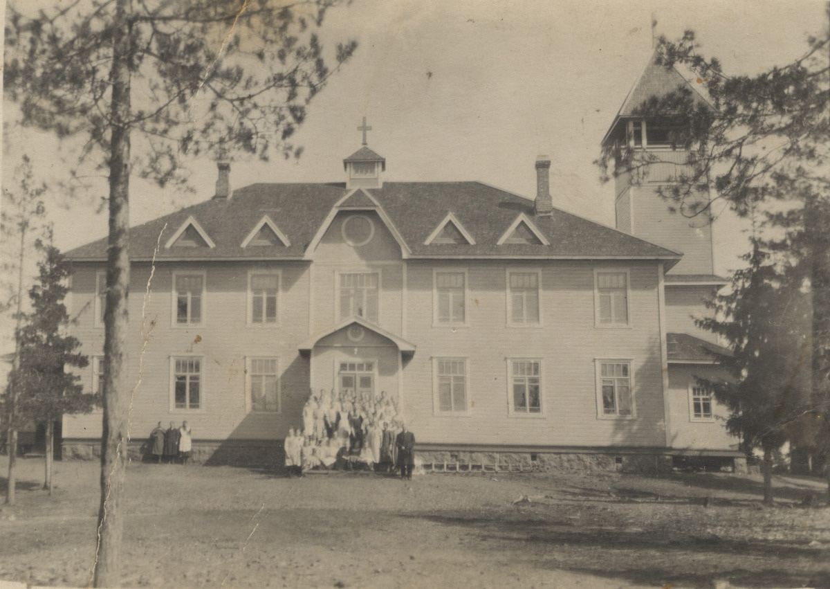 vahviala-kirkko-4.jpg