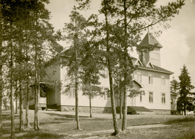 vahviala-kirkko-5.jpg