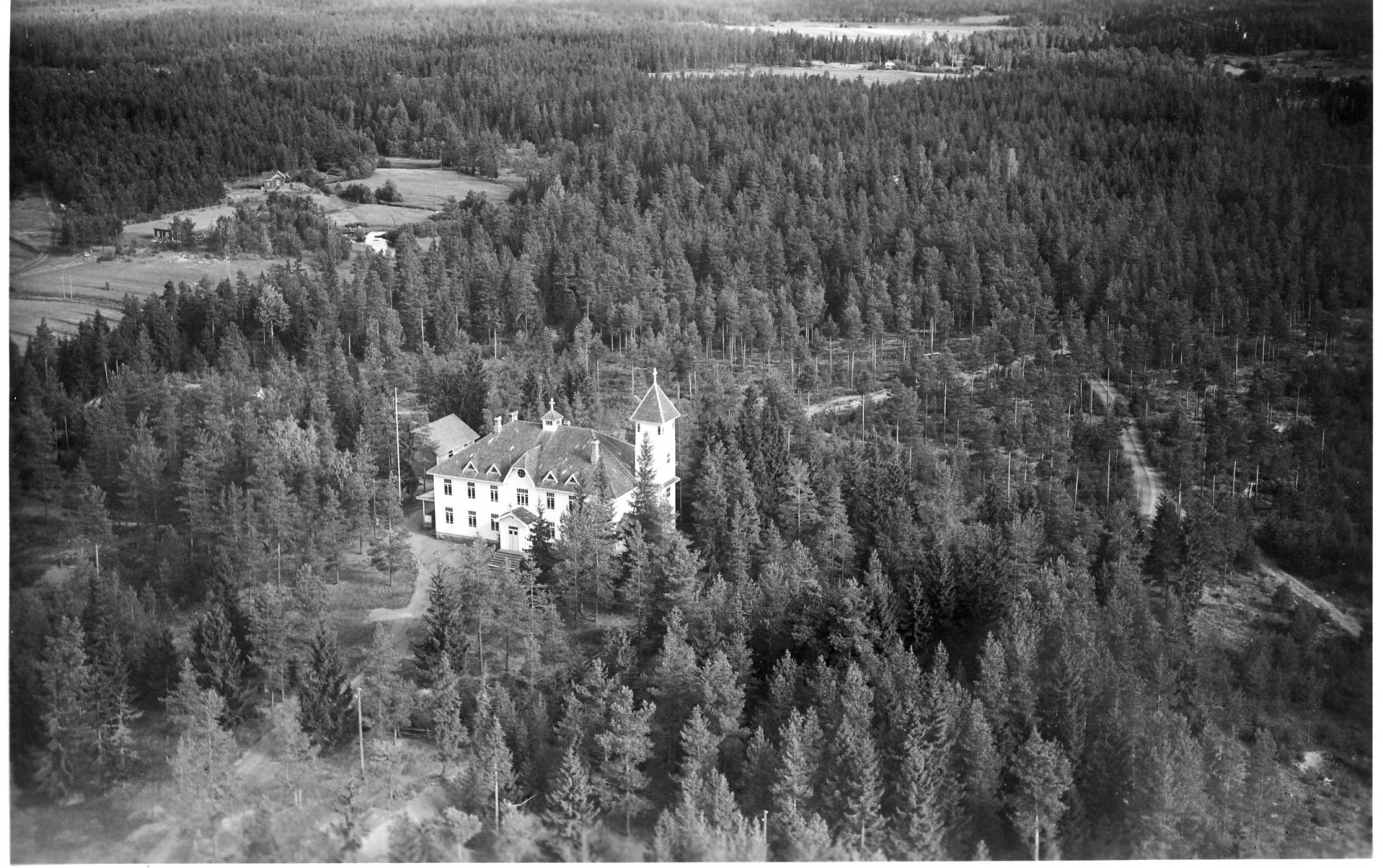 vahviala-kirkko-7.jpg