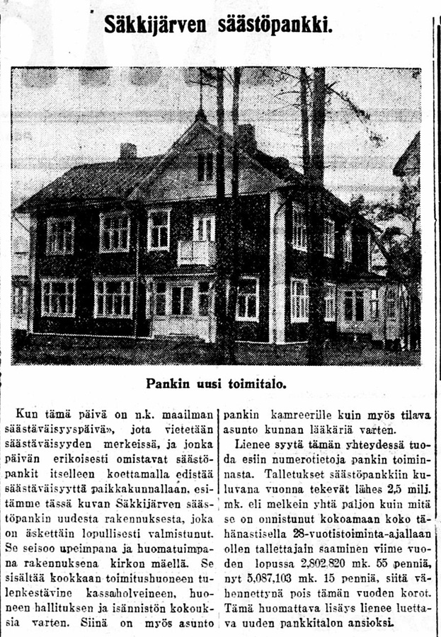 sakkijarvi-pankki-2.jpg