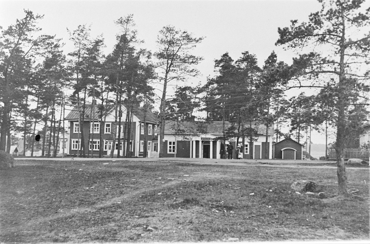 sakkijarvi-pankki-3.jpg