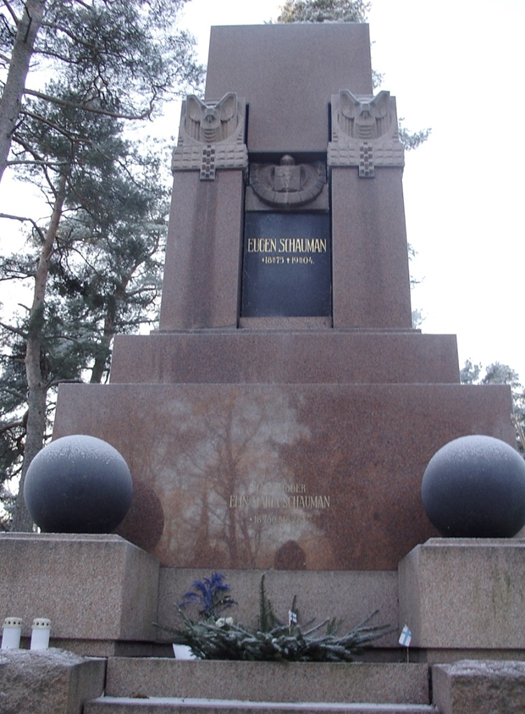 scale_2400 (1).png