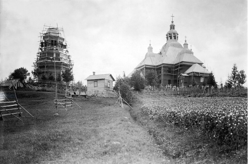 Kirkon-korjaus-1900.JPG-1-1024x677.jpg