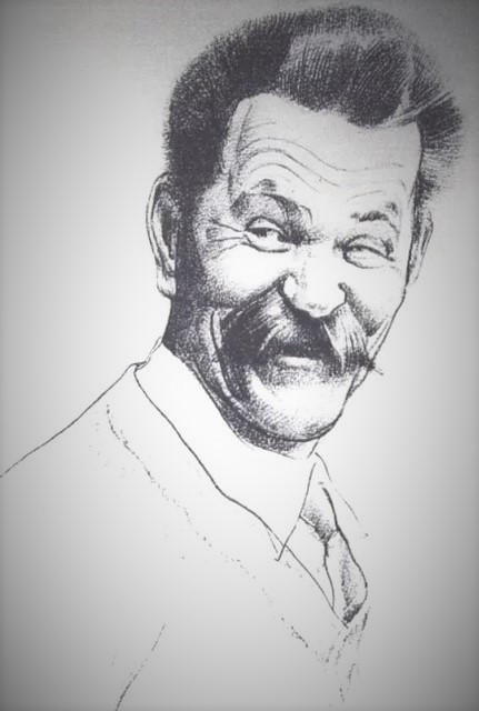 Аненков (1).jpg