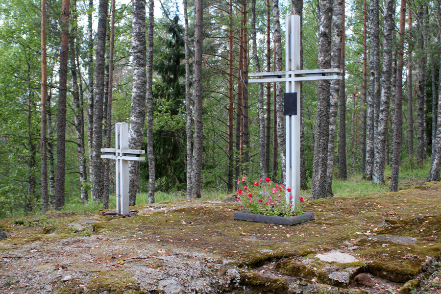 vuoksenlaakso-1.jpg