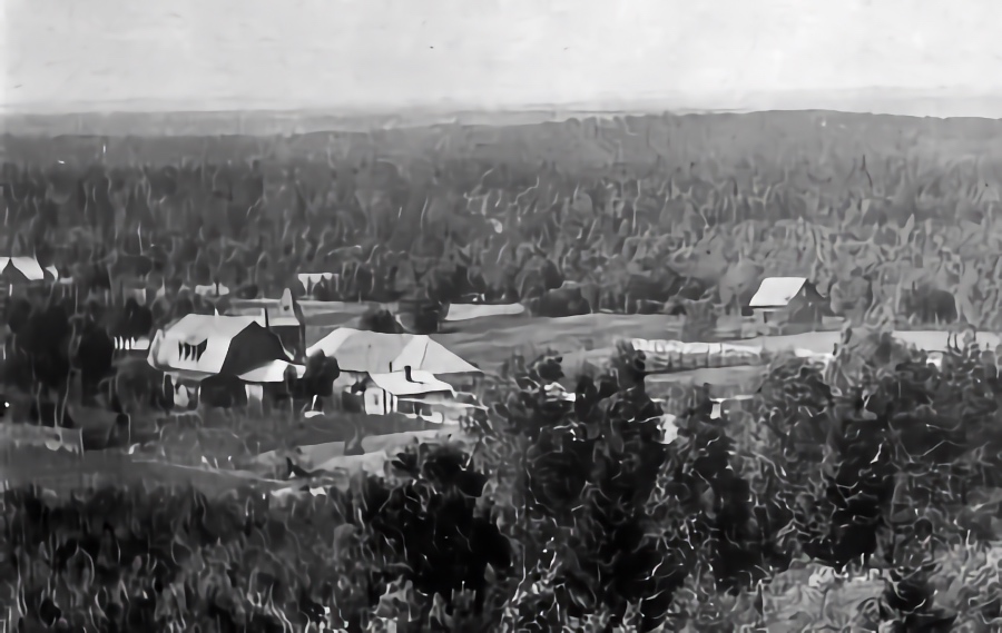 mamg_Neuvola_1915cr.jpg