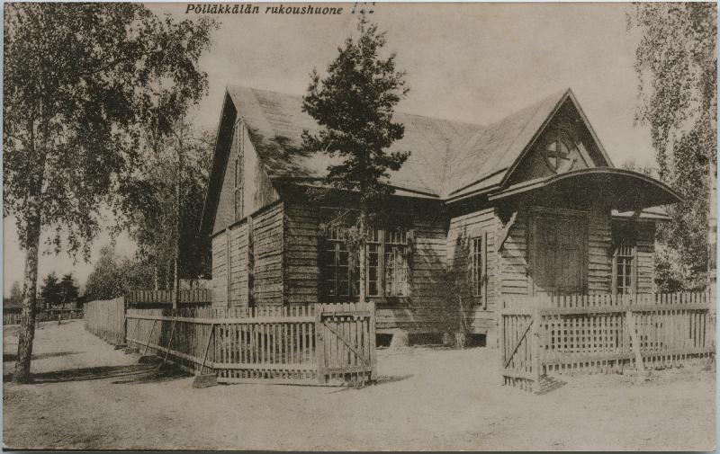 pollakkala-rukoushuone-1.jpg