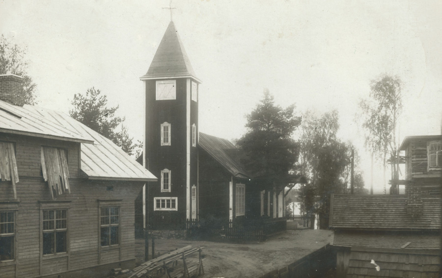pollakkala-rukoushuone-2.jpg