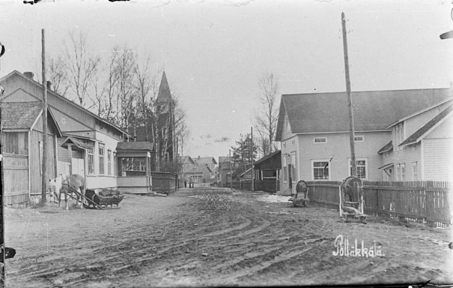 pollakkala-rukoushuone-3.jpg
